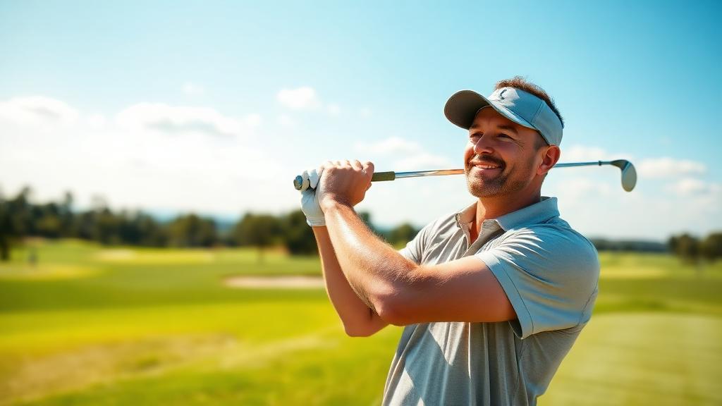 hero-man-golf-B09X78KW