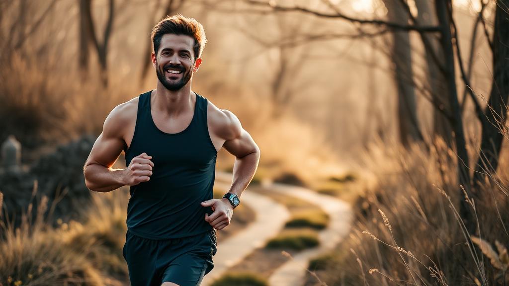 hero-man-running-DxX1stKs