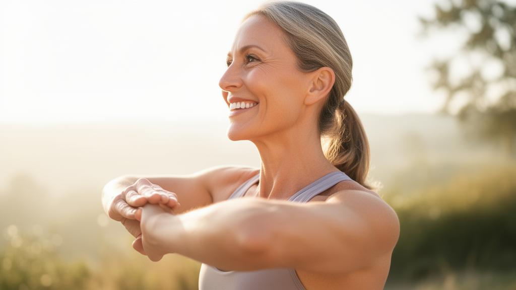 hero-wellness-CUVFshh1