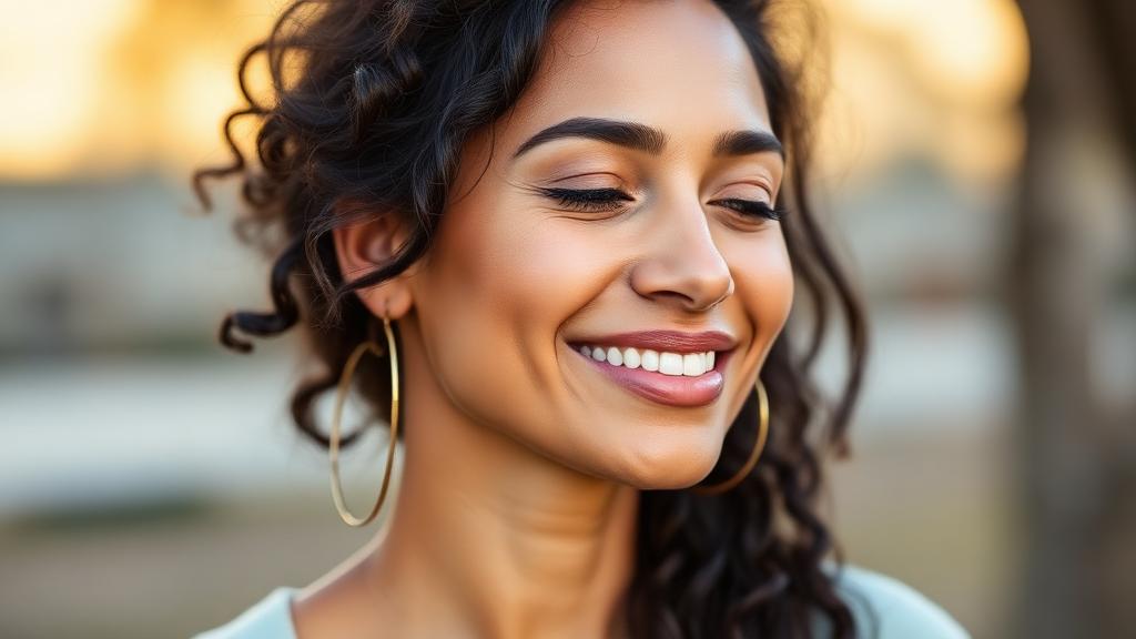 hero-woman-serene-BybDkHDs